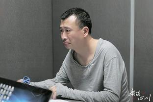 开云棋牌开元官方网站截图1